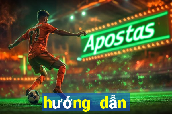 hướng dẫn nạp tiền 789bet