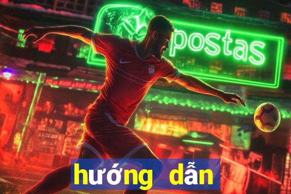 hướng dẫn nạp tiền 789bet