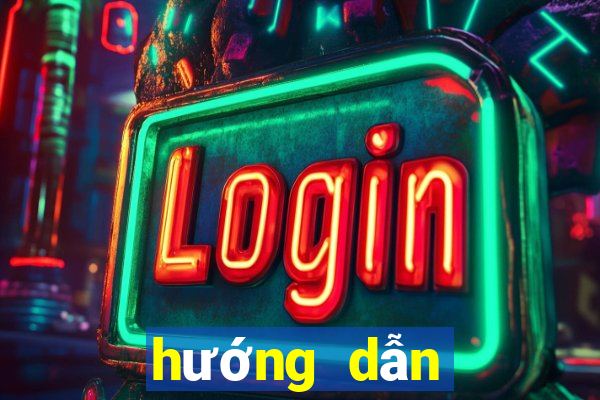 hướng dẫn nạp tiền 789bet