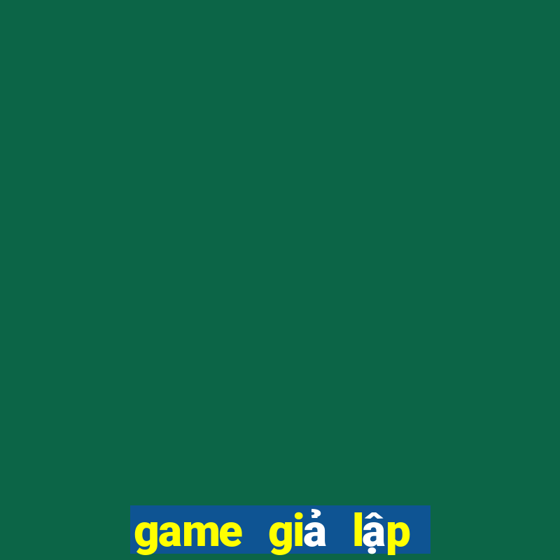 game giả lập ps2 cho android