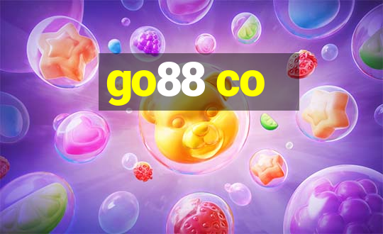 go88 co