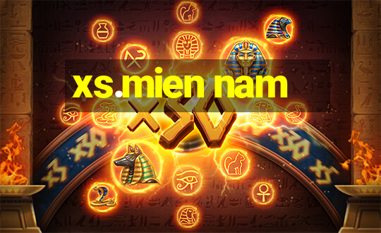 xs.mien nam