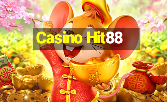 Casino Hit88