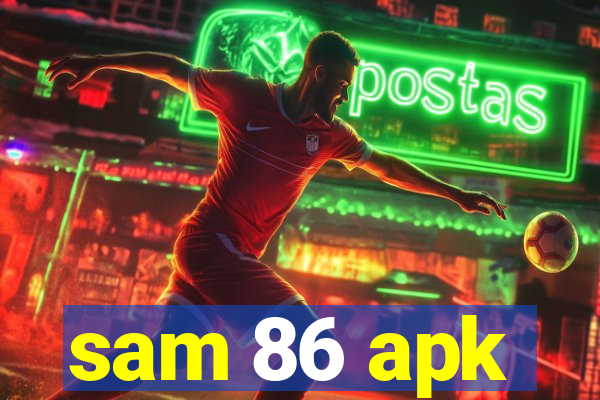 sam 86 apk