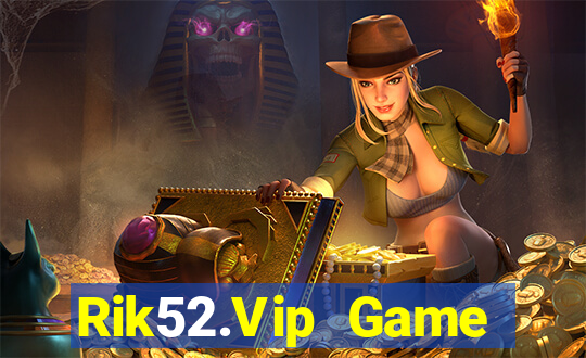 Rik52.Vip Game Thẻ Bài Illuminati