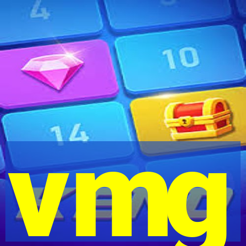 vmg