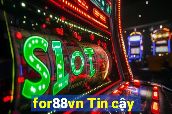 for88vn Tin cậy