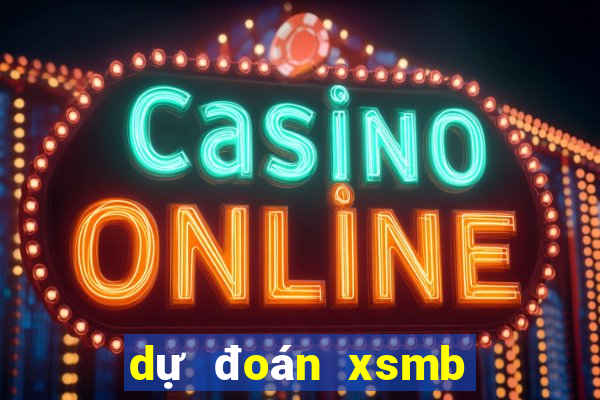 dự đoán xsmb ngày 19 10 2021