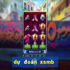 dự đoán xsmb ngày 19 10 2021