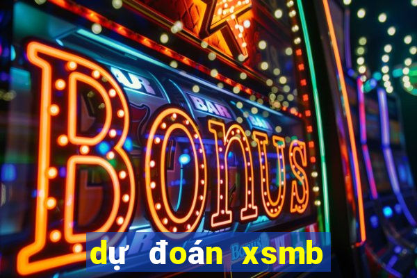 dự đoán xsmb ngày 19 10 2021