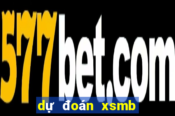 dự đoán xsmb ngày 19 10 2021