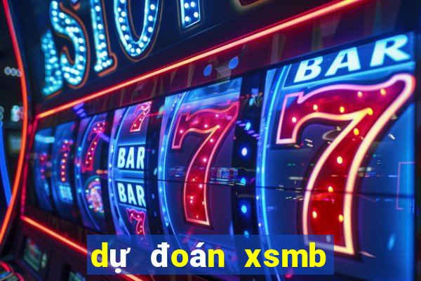 dự đoán xsmb ngày 19 10 2021