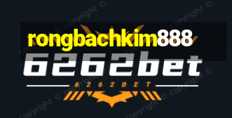 rongbachkim888