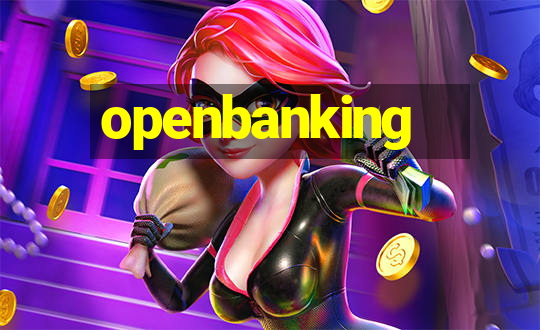 openbanking