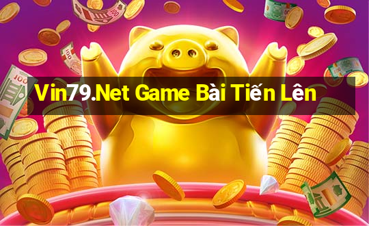 Vin79.Net Game Bài Tiến Lên