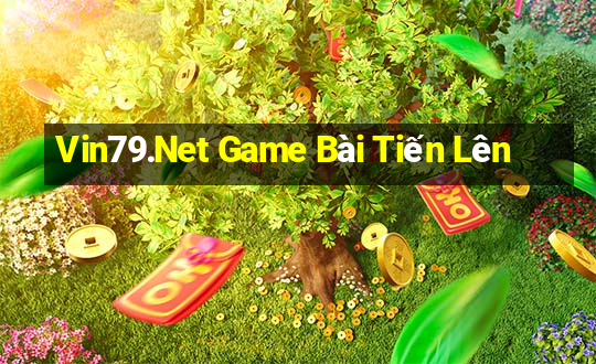 Vin79.Net Game Bài Tiến Lên