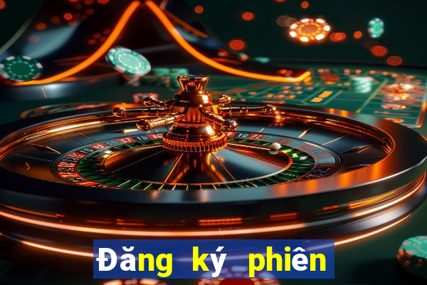 Đăng ký phiên bản web abc