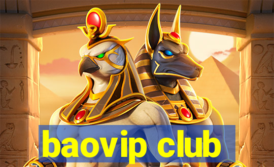 baovip club