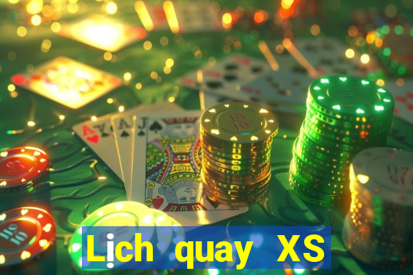 Lịch quay XS power 6 55 ngày 6