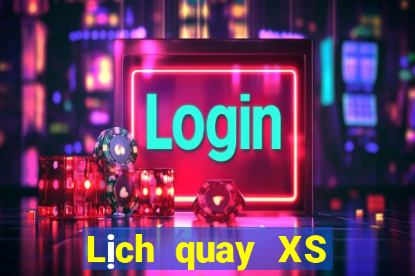 Lịch quay XS power 6 55 ngày 6