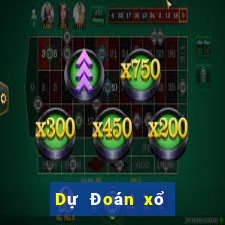 Dự Đoán xổ số mega millions thứ Ba