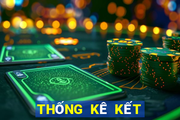 THỐNG KÊ KẾT QUẢ XSND ngày 31