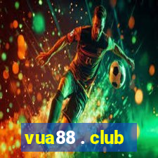 vua88 . club