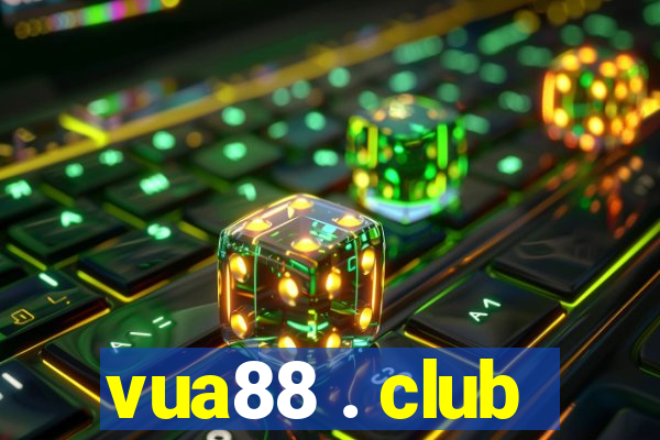 vua88 . club