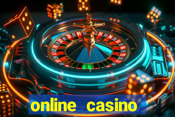 online casino blackjack sites