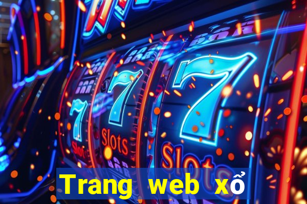 Trang web xổ số Aicolor