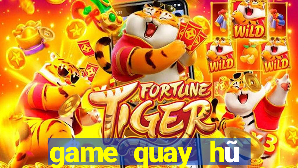 game quay hũ tặng code khi đăng ký 2019