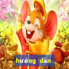 hướng dẫn kiếm tiền