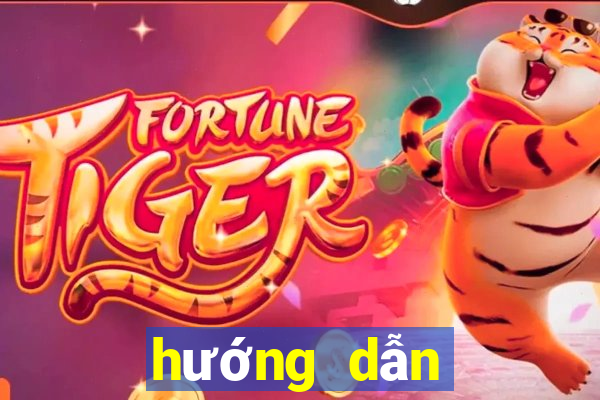 hướng dẫn kiếm tiền