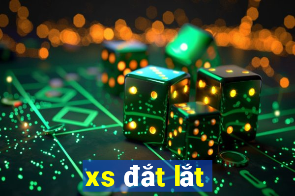 xs đắt lắt