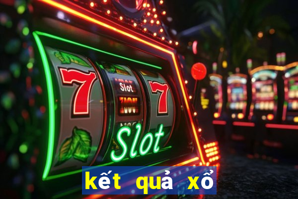 kết quả xổ số miền bắc mấy ngày qua