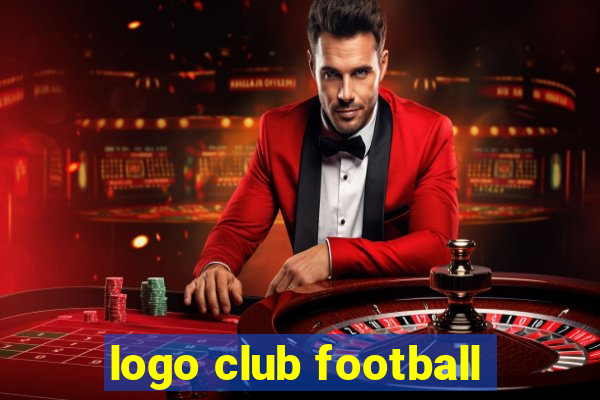 logo club football