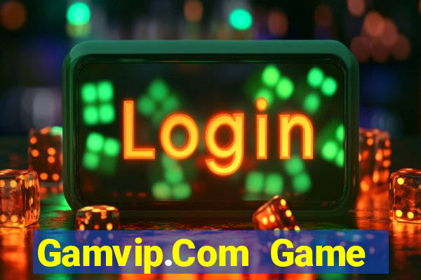 Gamvip.Com Game Bài Live