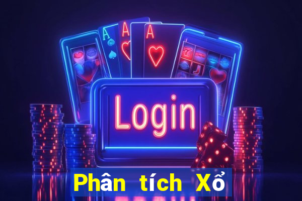 Phân tích Xổ Số Bạc Liêu ngày 24