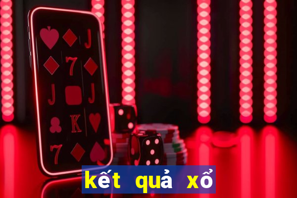 kết quả xổ số hậu giang ngày 16 tháng 3