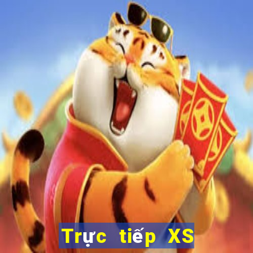 Trực tiếp XS Max 4D hôm nay