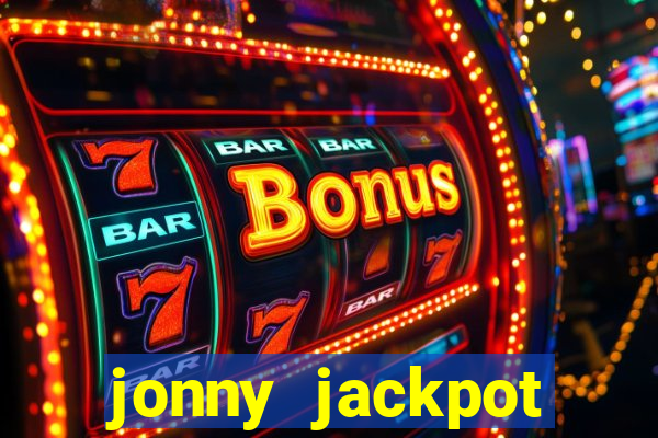 jonny jackpot casino india