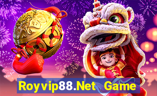 Royvip88.Net Game Bài Zic