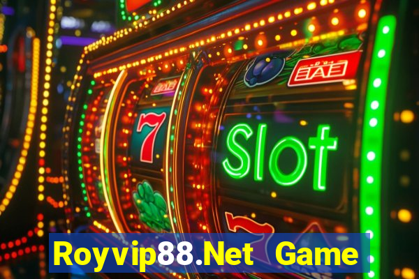 Royvip88.Net Game Bài Zic