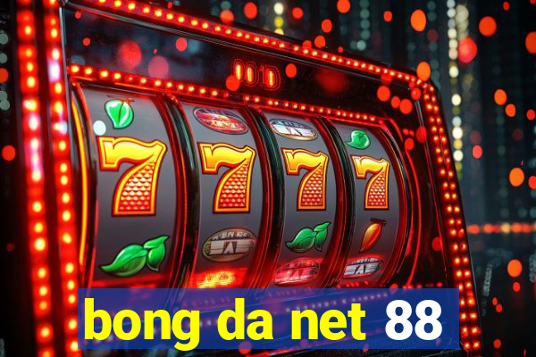 bong da net 88