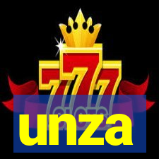 unza