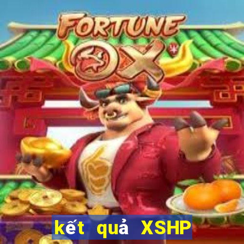 kết quả XSHP ngày 20