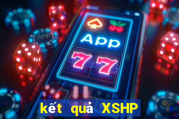 kết quả XSHP ngày 20