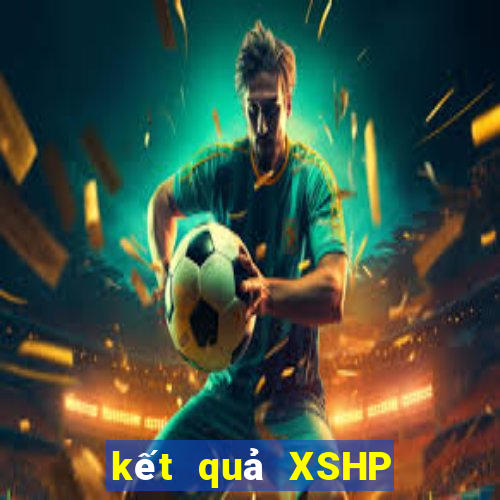 kết quả XSHP ngày 20