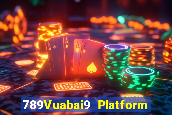 789Vuabai9 Platform ag Bắn cá King app Tải về Fun88