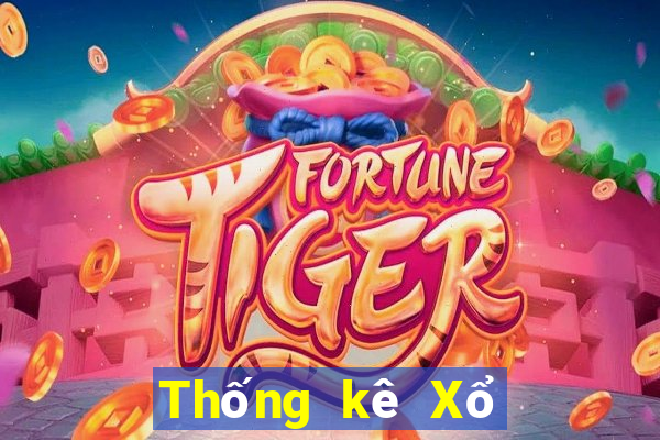 Thống kê Xổ Số max 4d ngày 22